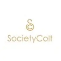 society_colt